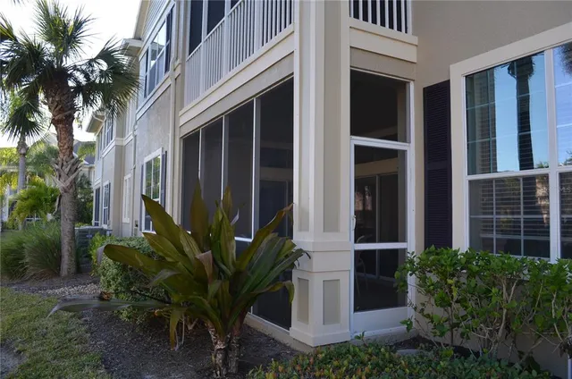 $365,000 | 7963 Tybee Court, University Park, FL 34201