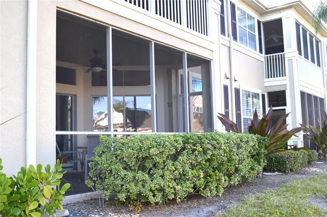 $365,000 | 7963 Tybee Court, University Park, FL 34201