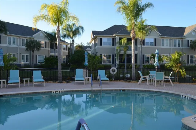 $365,000 | 7963 Tybee Court, University Park, FL 34201