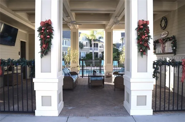 $365,000 | 7963 Tybee Court, University Park, FL 34201