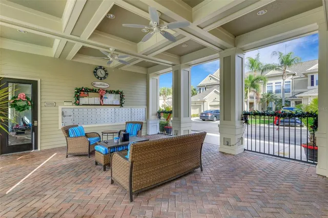 $365,000 | 7963 Tybee Court, University Park, FL 34201