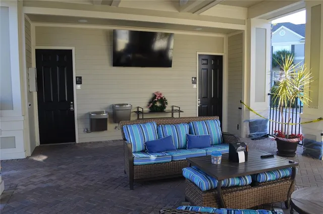 $365,000 | 7963 Tybee Court, University Park, FL 34201