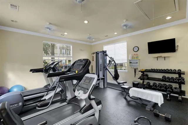 $365,000 | 7963 Tybee Court, University Park, FL 34201