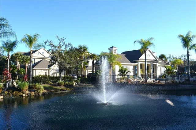 $365,000 | 7963 Tybee Court, University Park, FL 34201