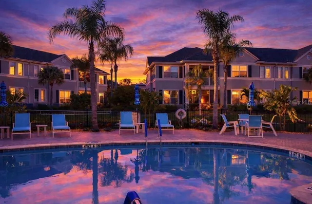 $365,000 | 7963 Tybee Court, University Park, FL 34201