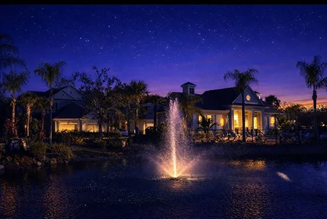 $365,000 | 7963 Tybee Court, University Park, FL 34201