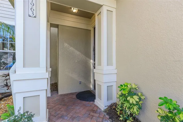 $365,000 | 7963 Tybee Court, University Park, FL 34201