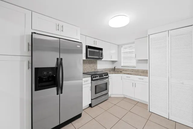 $205,000 | 3750 Northwest 115th Avenue, Unit 85, Coral Springs, FL 33065