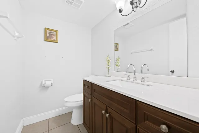 $205,000 | 3750 Northwest 115th Avenue, Unit 85, Coral Springs, FL 33065