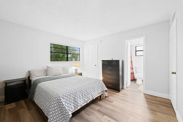 $205,000 | 3750 Northwest 115th Avenue, Unit 85, Coral Springs, FL 33065