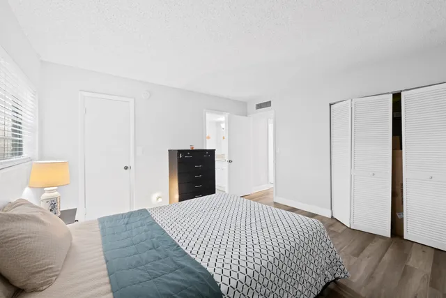 $205,000 | 3750 Northwest 115th Avenue, Unit 85, Coral Springs, FL 33065