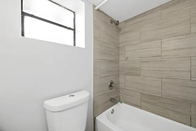 $205,000 | 3750 Northwest 115th Avenue, Unit 85, Coral Springs, FL 33065