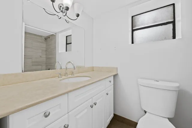 $205,000 | 3750 Northwest 115th Avenue, Unit 85, Coral Springs, FL 33065