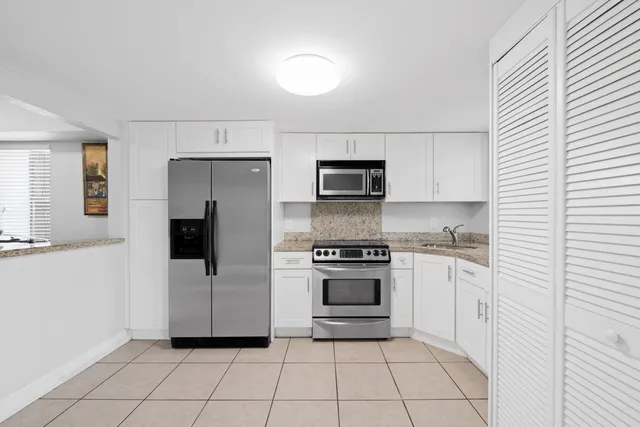 $205,000 | 3750 Northwest 115th Avenue, Unit 85, Coral Springs, FL 33065