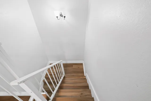 $205,000 | 3750 Northwest 115th Avenue, Unit 85, Coral Springs, FL 33065