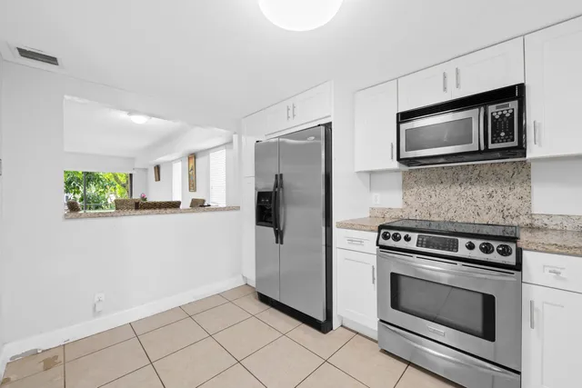 $205,000 | 3750 Northwest 115th Avenue, Unit 85, Coral Springs, FL 33065