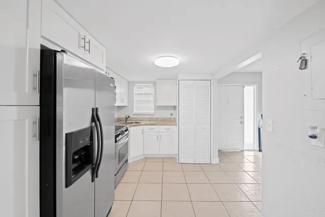 $205,000 | 3750 Northwest 115th Avenue, Unit 85, Coral Springs, FL 33065