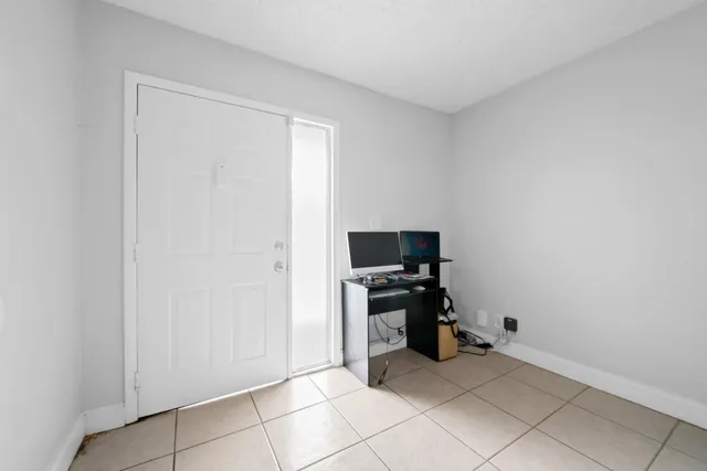 $205,000 | 3750 Northwest 115th Avenue, Unit 85, Coral Springs, FL 33065