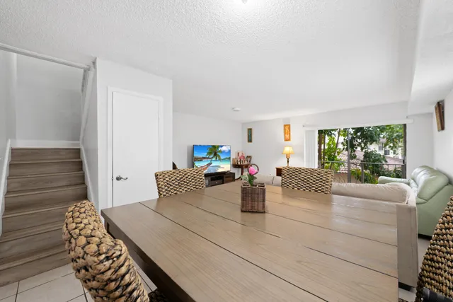 $205,000 | 3750 Northwest 115th Avenue, Unit 85, Coral Springs, FL 33065