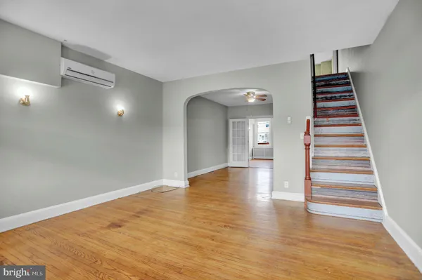$1,500 | 434 Folcroft Street, Unit A, Baltimore, MD 21224