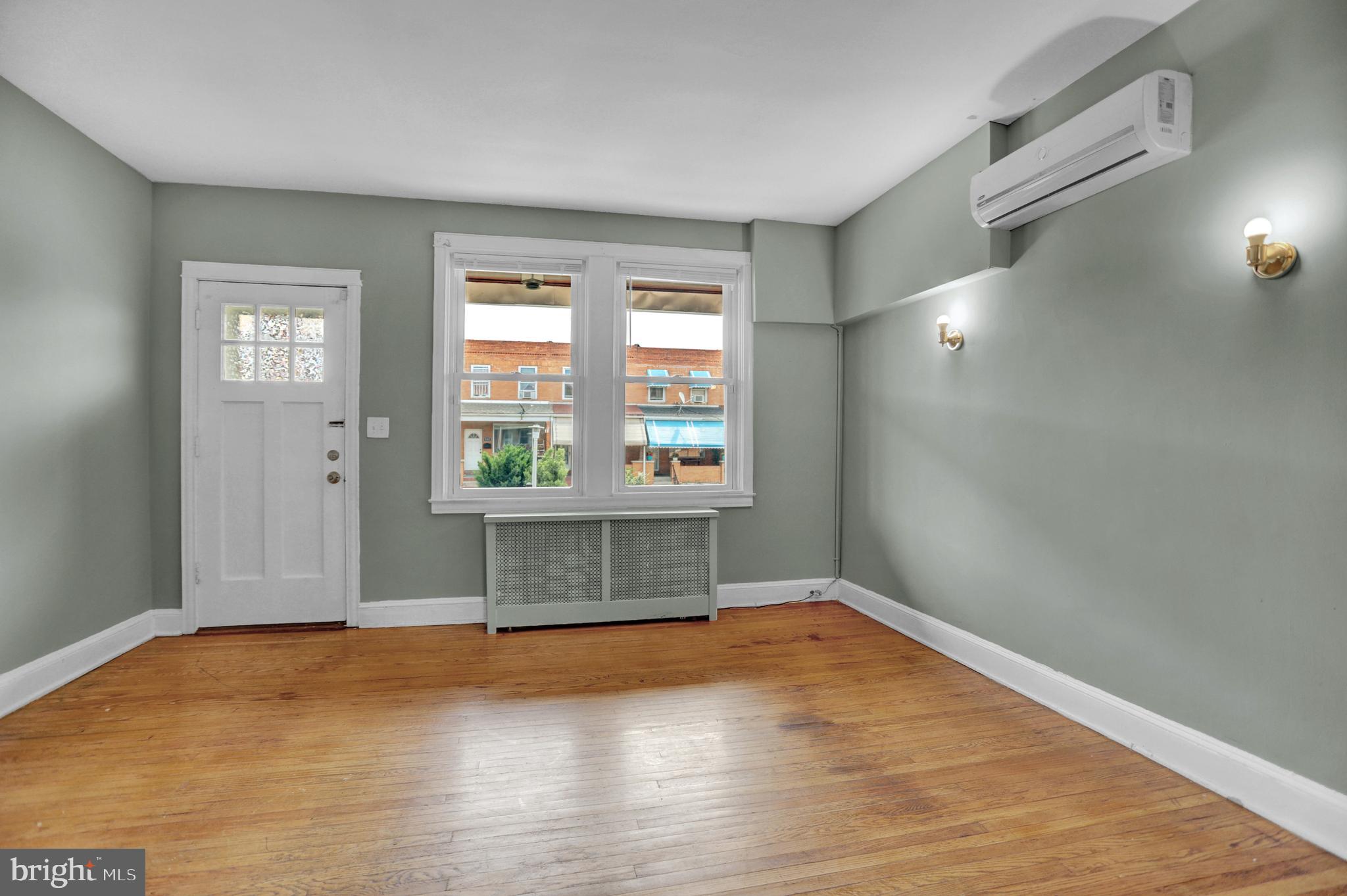 434 Folcroft Street, Unit A Baltimore, MD 21224 - Photo 2 of 22