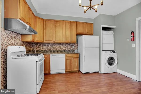 $1,500 | 434 Folcroft Street, Unit A, Baltimore, MD 21224