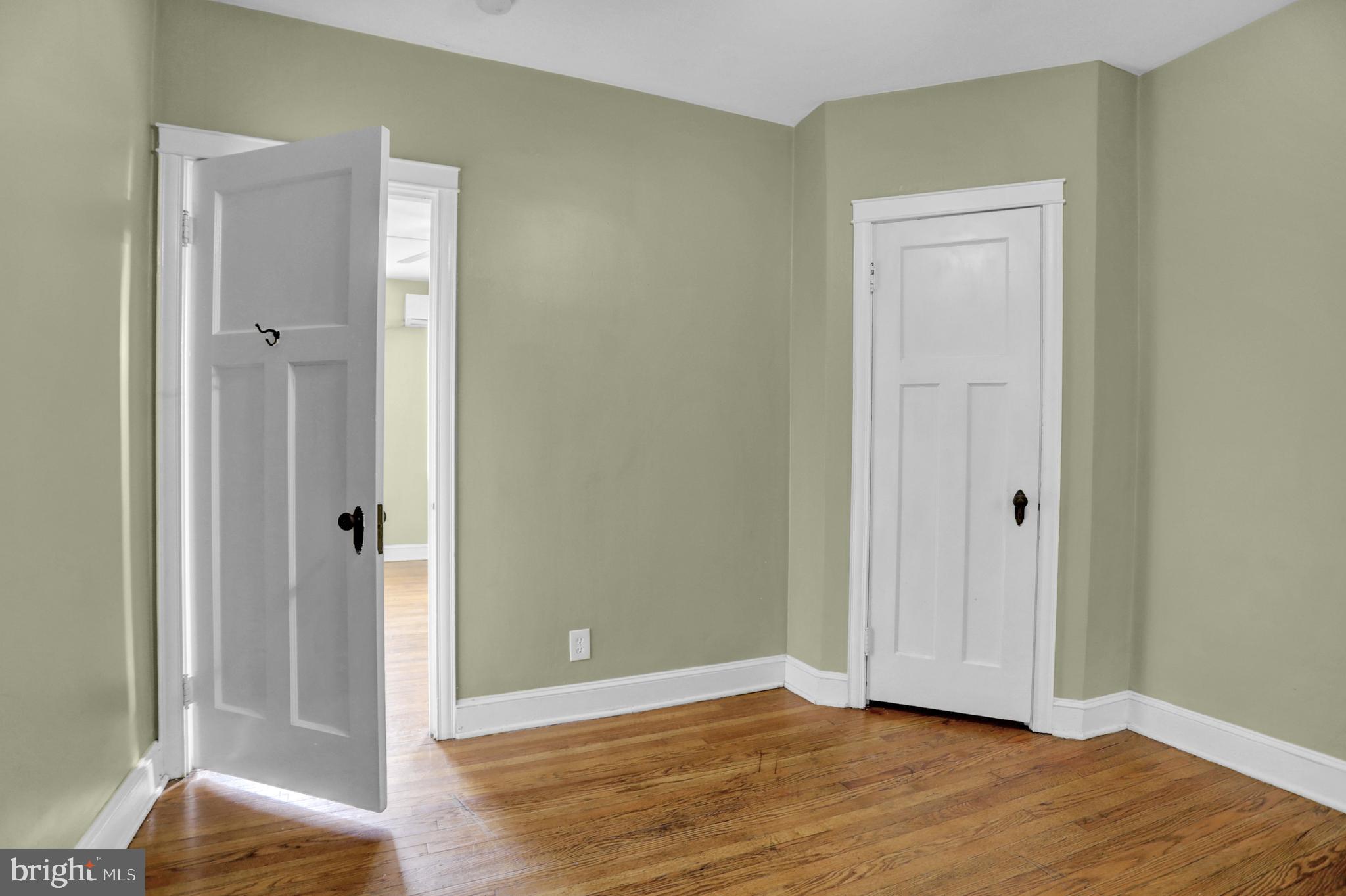 434 Folcroft Street, Unit A Baltimore, MD 21224 - Photo 6 of 22