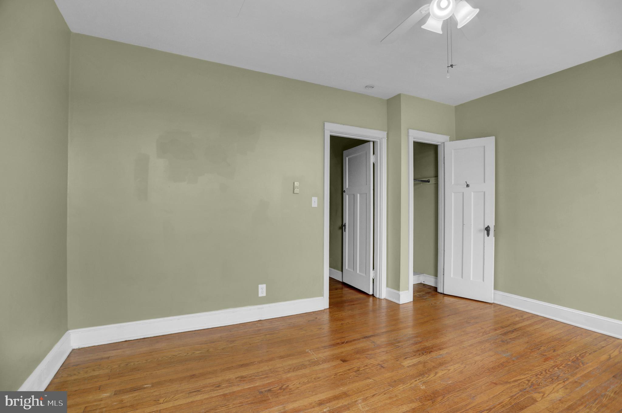 434 Folcroft Street, Unit A Baltimore, MD 21224 - Photo 9 of 22