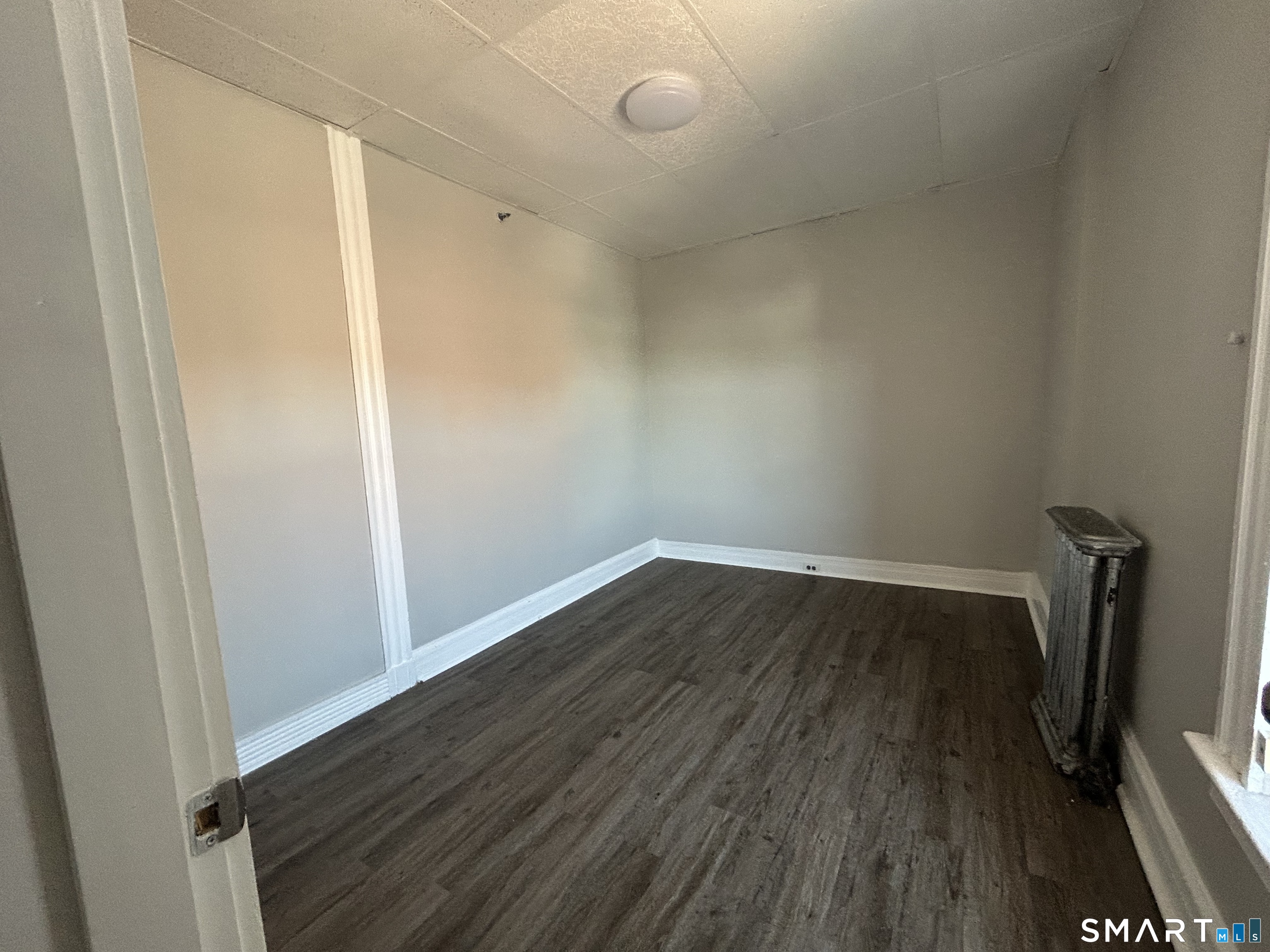 460 Main Street, Unit 15 Middletown, CT 06457 - Photo 5 of 6