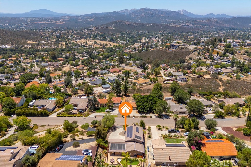 24384 Rutherford Road Ramona, CA 92065 - Photo 35 of 39