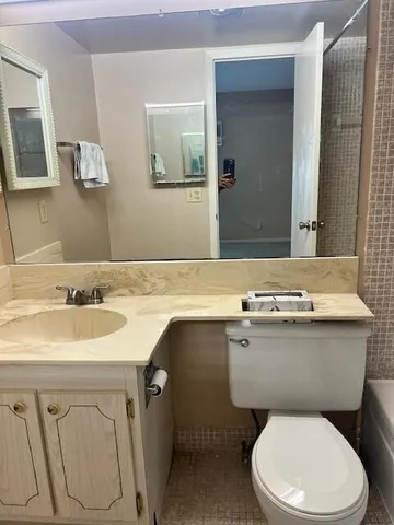 $1,399 | 59 Brighton B, Boca Raton, FL 33434