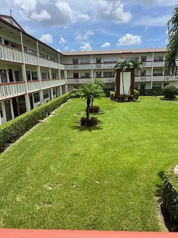 $1,399 | 59 Brighton B, Boca Raton, FL 33434