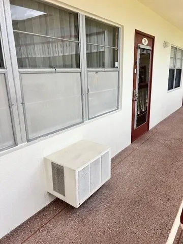 $1,399 | 59 Brighton B, Boca Raton, FL 33434