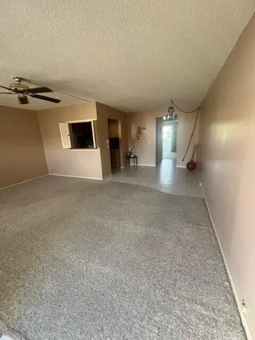 $1,399 | 59 Brighton B, Boca Raton, FL 33434