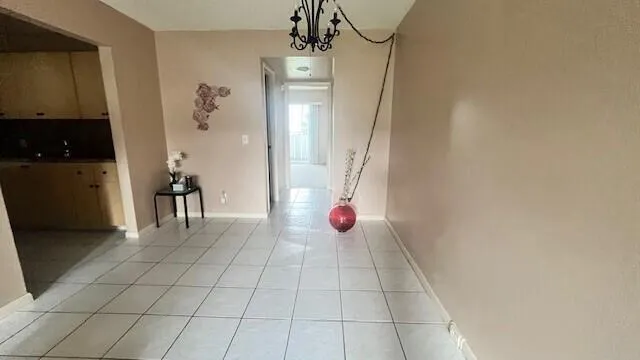 $1,399 | 59 Brighton B, Boca Raton, FL 33434