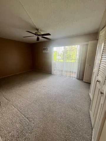 $1,399 | 59 Brighton B, Boca Raton, FL 33434