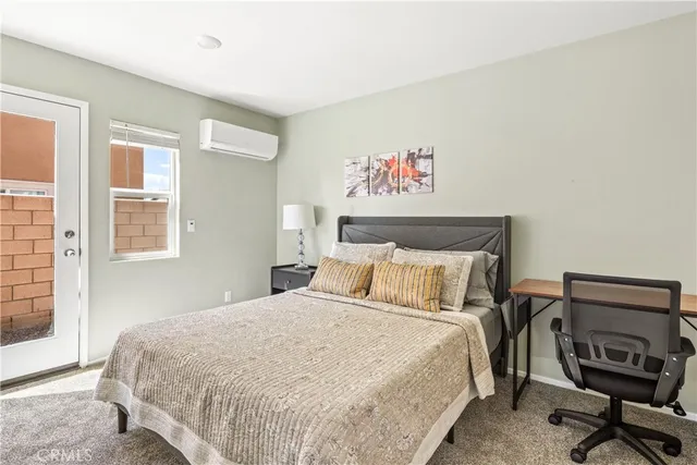 $2,950 | 50133 Camino Convento, Unit B, Coachella, CA 92236