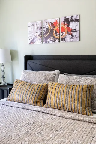 $2,950 | 50133 Camino Convento, Unit B, Coachella, CA 92236