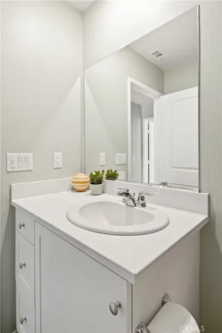 $2,950 | 50133 Camino Convento, Unit B, Coachella, CA 92236