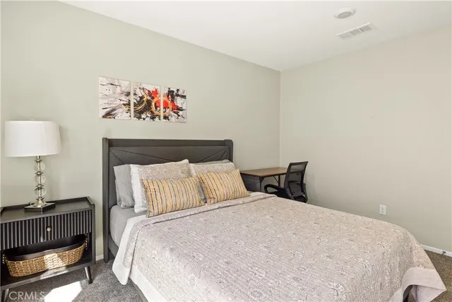 $2,950 | 50133 Camino Convento, Unit B, Coachella, CA 92236