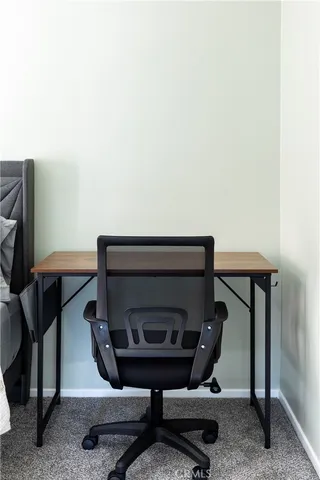 $2,950 | 50133 Camino Convento, Unit B, Coachella, CA 92236