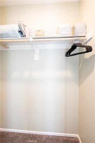 $2,950 | 50133 Camino Convento, Unit B, Coachella, CA 92236