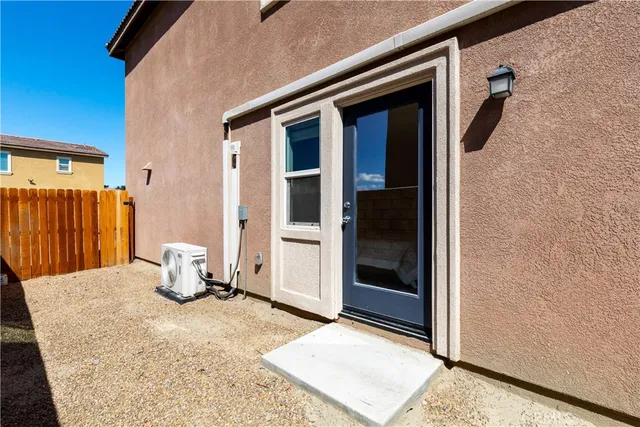 $2,950 | 50133 Camino Convento, Unit B, Coachella, CA 92236