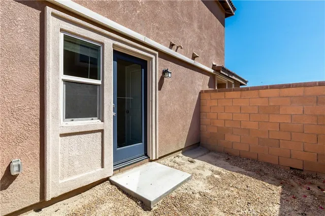 $2,950 | 50133 Camino Convento, Unit B, Coachella, CA 92236
