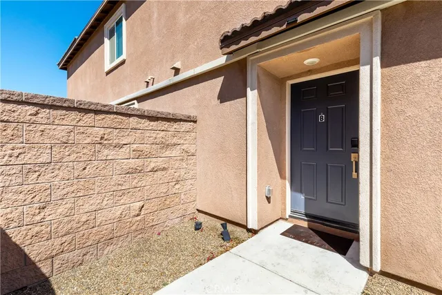 $2,950 | 50133 Camino Convento, Unit B, Coachella, CA 92236