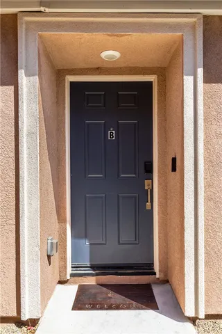 $2,950 | 50133 Camino Convento, Unit B, Coachella, CA 92236