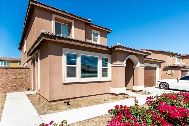$2,950 | 50133 Camino Convento, Unit B, Coachella, CA 92236