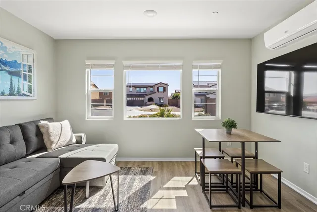 $2,950 | 50133 Camino Convento, Unit B, Coachella, CA 92236