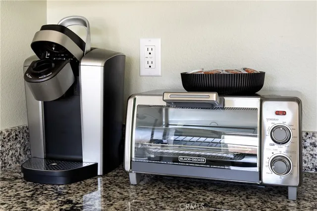 $2,950 | 50133 Camino Convento, Unit B, Coachella, CA 92236