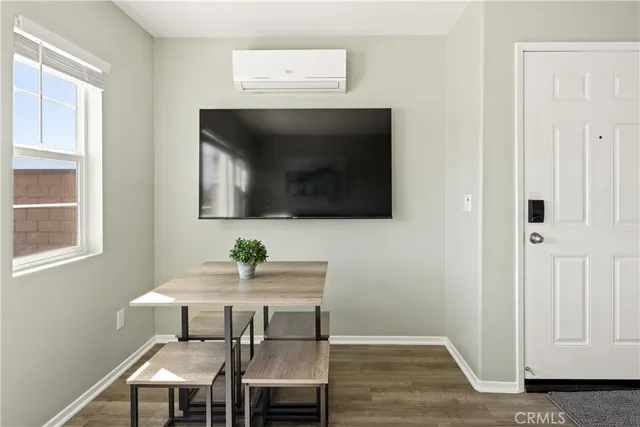 $2,950 | 50133 Camino Convento, Unit B, Coachella, CA 92236